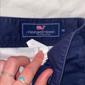 VV SHORTS